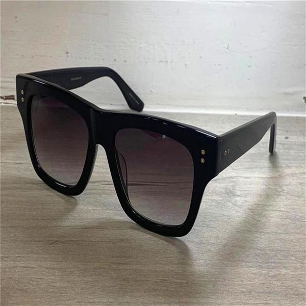new cre mens sunglasses men sun glasses women sunglasses fashion style protects eyes gafas de sol lunettes de soleil w204d, White;black
new cre mens sunglasses men sun glasses women sunglasses fashion style protects eyes gafas de sol lunettes de soleil w204d, White;black