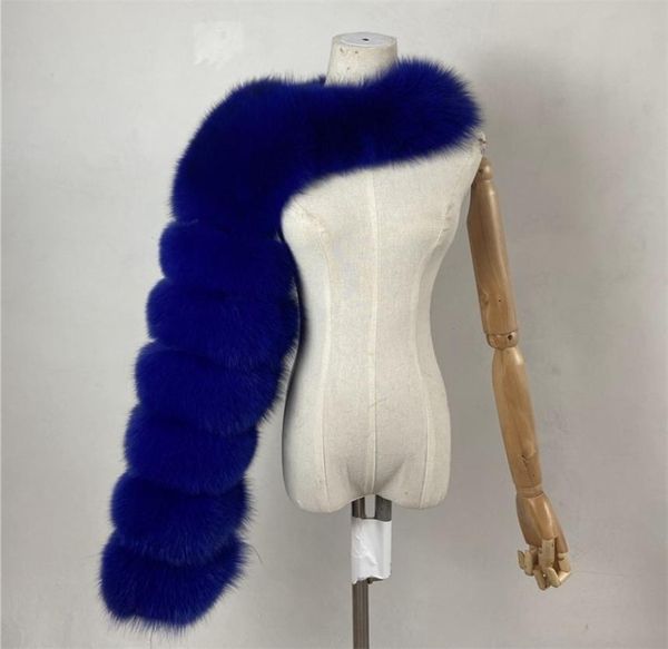 beiziru women real raccoon fur silver red sleeve ladies fashion natural one sleeve 2110077134745, Black
beiziru women real raccoon fur silver red sleeve ladies fashion natural one sleeve 2110077134745, Black
