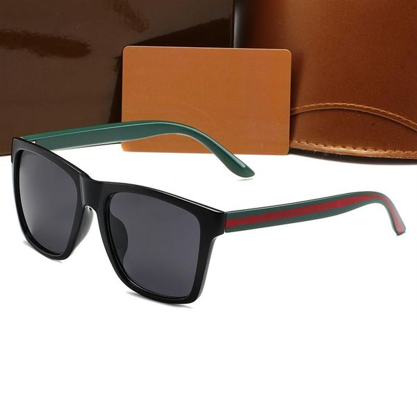 luxury rectangle sunglasses for women men fashion womens brand deisnger full frame uv400 lens summer style small square qualit265b, White;black
luxury rectangle sunglasses for women men fashion womens brand deisnger full frame uv400 lens summer style small square qualit265b, White;black