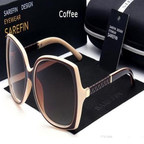 summer brand ladies uv400 fashion woman cycling glasses classic outdoor sport sunglasses eyewear girl beach sun glass 7colors gift202v, White;black
summer brand ladies uv400 fashion woman cycling glasses classic outdoor sport sunglasses eyewear girl beach sun glass 7colors gift202v, White;black
