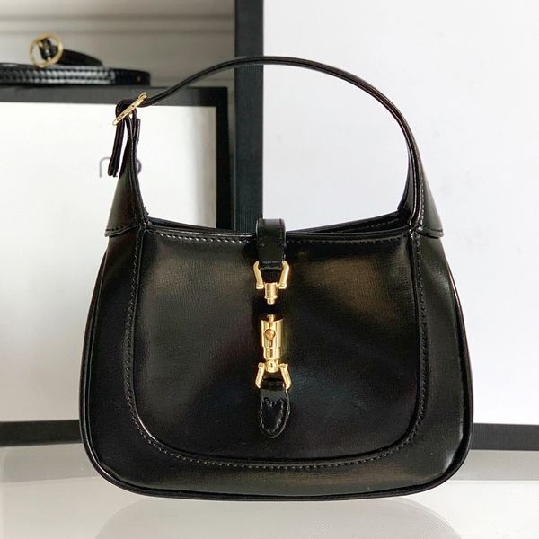 jackie 1961 designer bag tote bags totes luxury handbags women's fashion cross body handle classics 2 gs real leather large capacity a
jackie 1961 designer bag tote bags totes luxury handbags women's fashion cross body handle classics 2 gs real leather large capacity a