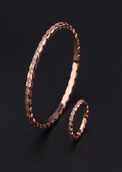 simple fashion jewelry bangle bracelet hive womens gold bracelet bangle single row diamond bracelet ring jewelry whole2785206, Black
simple fashion jewelry bangle bracelet hive womens gold bracelet bangle single row diamond bracelet ring jewelry whole2785206, Black