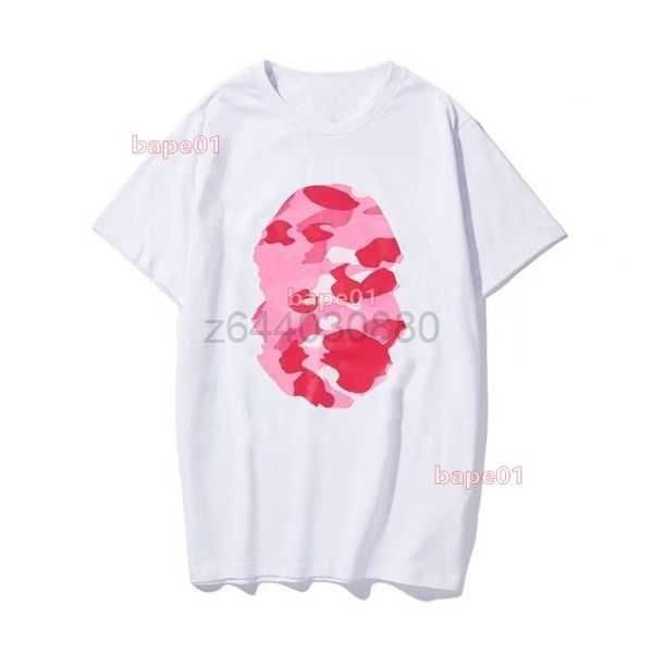 mens designer reprreesent t shirt summer streetwear short sleeve men women hip hop tee representdesigner 2 ado1, White;black
mens designer reprreesent t shirt summer streetwear short sleeve men women hip hop tee representdesigner 2 ado1, White;black