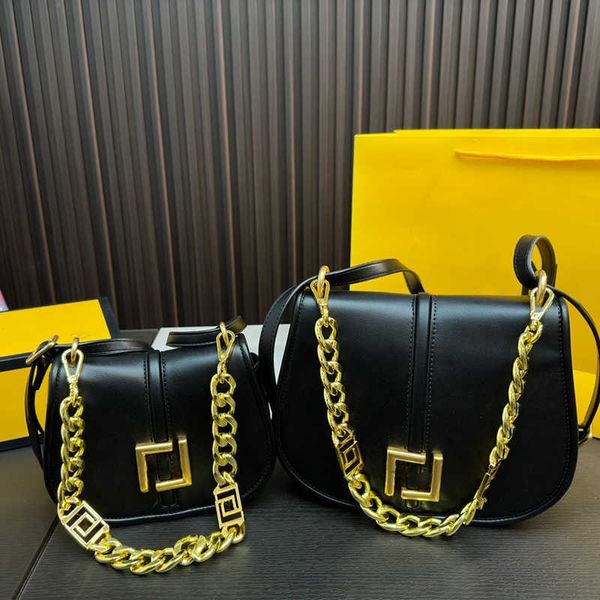 saddle crossbody bag luxurys handbags cross body designer bags vintage women chain bag small large leather shoulder purse underarm handbag 2
saddle crossbody bag luxurys handbags cross body designer bags vintage women chain bag small large leather shoulder purse underarm handbag 2