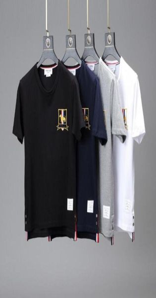new men women tshirts fashion summer short sleeve classic puppy embroidery clothes casual t shirt 41834985884768, White;black
new men women tshirts fashion summer short sleeve classic puppy embroidery clothes casual t shirt 41834985884768, White;black