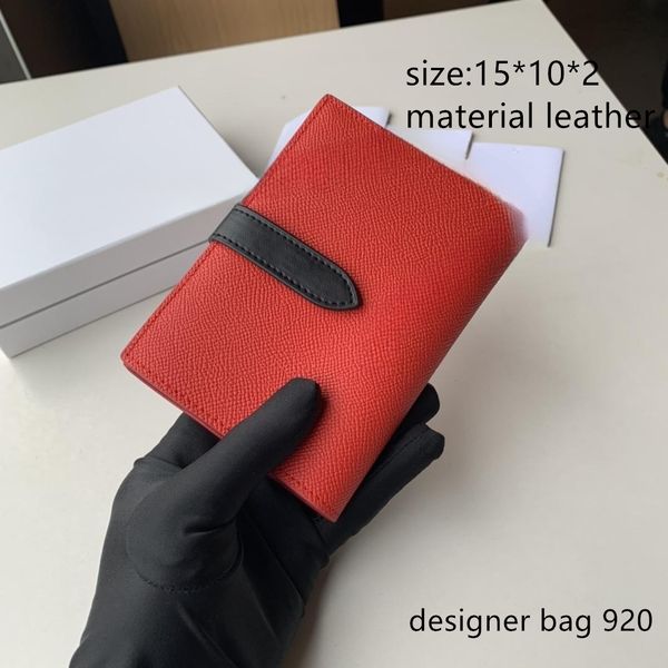 purse bag backpack purse simple atmosphere practical wallet flap bag leather purse bag fashion personality bag multiple designer wallets clu, Red;black
purse bag backpack purse simple atmosphere practical wallet flap bag leather purse bag fashion personality bag multiple designer wallets clu, Red;black