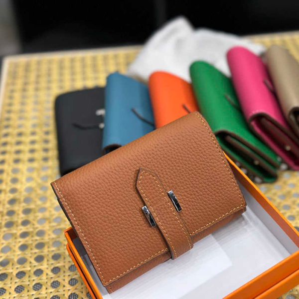 leather hasp designer wallets luxurys wallets fashion casual coin purses female popular phone clutchs 230715, Red;black
leather hasp designer wallets luxurys wallets fashion casual coin purses female popular phone clutchs 230715, Red;black