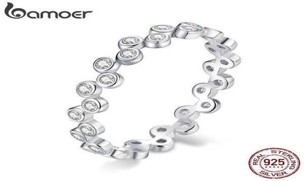 cluster rings bamoer gar123 s925 sterling silver clear cz bubble stackable finger for women engagement wedding statement jewelry9348080, Golden;silver
cluster rings bamoer gar123 s925 sterling silver clear cz bubble stackable finger for women engagement wedding statement jewelry9348080, Golden;silver