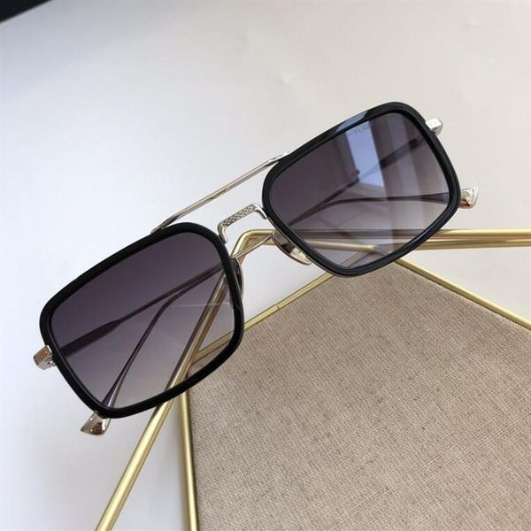 latest selling popular fashion 008 women sunglasses mens sunglasses men sunglasses gafas de sol sun glasses uv400 lens3317, White;black
latest selling popular fashion 008 women sunglasses mens sunglasses men sunglasses gafas de sol sun glasses uv400 lens3317, White;black