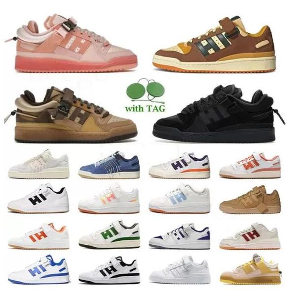 bad bunny forum buckle low casual shoes forums 84 low cafe brown pink easter egg back white grey og bright blue wheat platform trainers fash
bad bunny forum buckle low casual shoes forums 84 low cafe brown pink easter egg back white grey og bright blue wheat platform trainers fash
