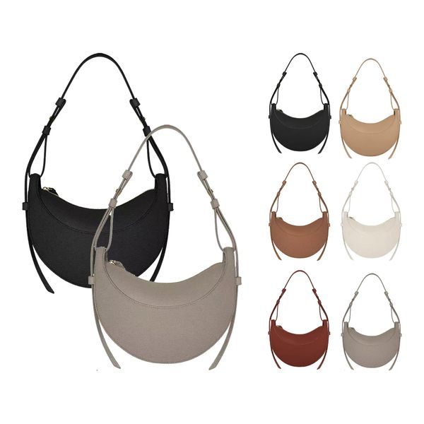 mirror quality famous numero dix crossbody bags cyme womens designer half moon handbags shoulder clutch totes bag mens luxury leather zipper
mirror quality famous numero dix crossbody bags cyme womens designer half moon handbags shoulder clutch totes bag mens luxury leather zipper
