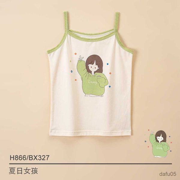 tank girls' suspended summer baby tank class a pure cotton korean edition girls' children's clothing women's treasure ou, Blue
tank girls' suspended summer baby tank class a pure cotton korean edition girls' children's clothing women's treasure ou, Blue