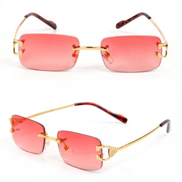 eyeglasses man carti glasses designer sunglasses woman fashion rectangle business men brand design summer shades colored lenses al239d, White;black
eyeglasses man carti glasses designer sunglasses woman fashion rectangle business men brand design summer shades colored lenses al239d, White;black