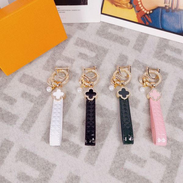 designers fashion lover keychains rings flower lanyards for ring luxury designer brand key chain green men car keyring women buckle keychain, Silver
designers fashion lover keychains rings flower lanyards for ring luxury designer brand key chain green men car keyring women buckle keychain, Silver