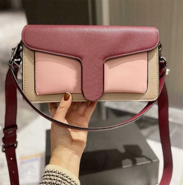 pillow tabby designer bags luxury designer bags leather female fashion trendy crossbody tabby women's personalized bag
pillow tabby designer bags luxury designer bags leather female fashion trendy crossbody tabby women's personalized bag