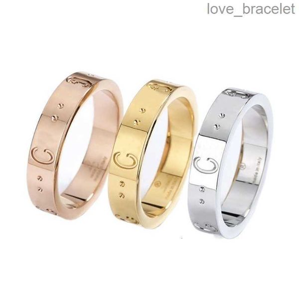 fashion europe style ring designer plain rings lucury steel engraved letter g mens women jewelry man casual ring d2111103hl, Silver
fashion europe style ring designer plain rings lucury steel engraved letter g mens women jewelry man casual ring d2111103hl, Silver