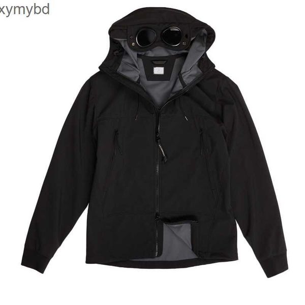fashion sports windbreaker jackets keep warm outdoor shell goggle hood jacket, Black;brown
fashion sports windbreaker jackets keep warm outdoor shell goggle hood jacket, Black;brown