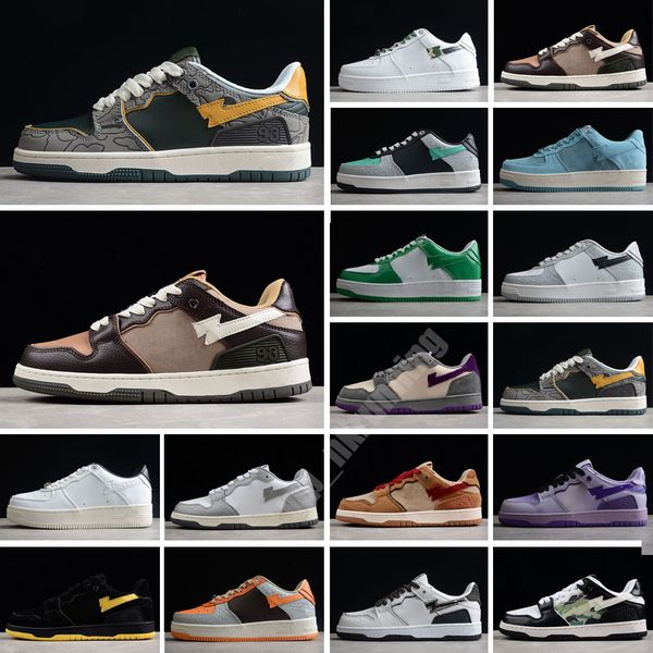 casual shoes bap running shoes sneakers trainers fashion designer pink patent leather black white color combo grey for men women pastel pack
casual shoes bap running shoes sneakers trainers fashion designer pink patent leather black white color combo grey for men women pastel pack