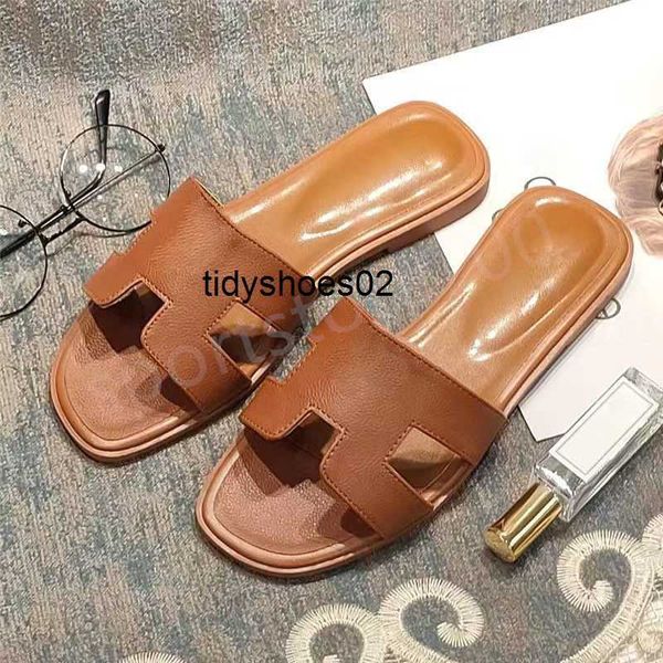 23s luxury beach sandals classic genuine leather slippers designer slides women flat slide flip flops crocodile skin sandal womens shoes fas, Black
23s luxury beach sandals classic genuine leather slippers designer slides women flat slide flip flops crocodile skin sandal womens shoes fas, Black