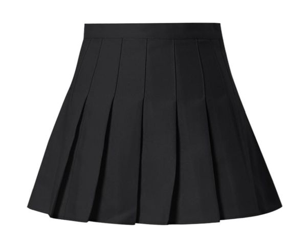 women skirts high waist pleated mini skirt pink pleated satin skirt women039s fashion slim waist casual tennis skirts school 211785895, Black
women skirts high waist pleated mini skirt pink pleated satin skirt women039s fashion slim waist casual tennis skirts school 211785895, Black