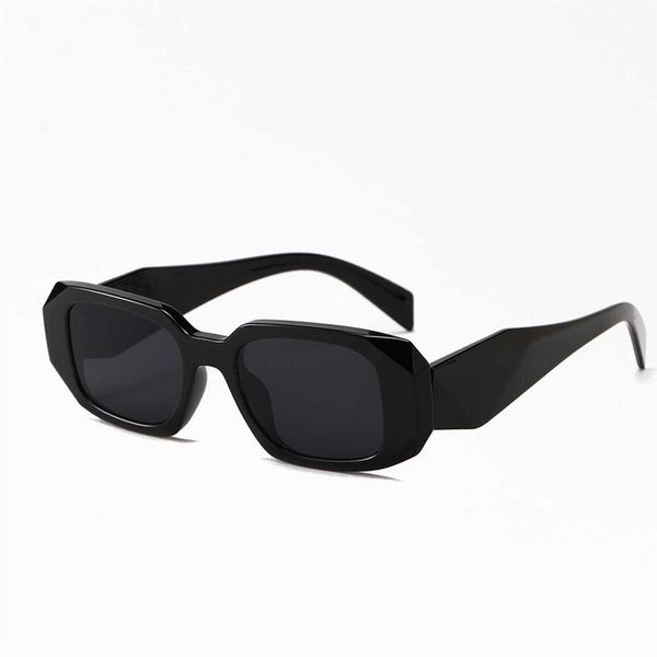 outdoor eyewear schindler glasses s05136 square diamond polygon frame sunglasses women's multi-color sunglasses fashion298f, White;black
outdoor eyewear schindler glasses s05136 square diamond polygon frame sunglasses women's multi-color sunglasses fashion298f, White;black