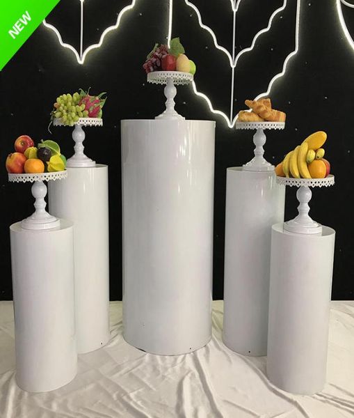 grand event flower cake dessert candy crafts display metal rack wedding table cylinder pillar stand rack for kids baby 100 days sh3134849
grand event flower cake dessert candy crafts display metal rack wedding table cylinder pillar stand rack for kids baby 100 days sh3134849