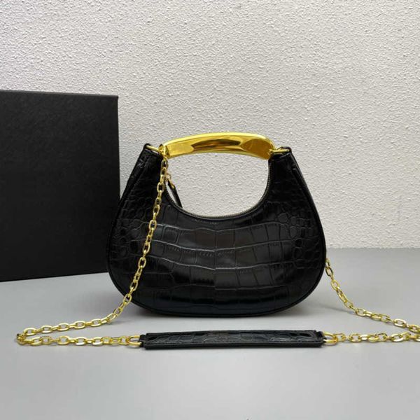 chic gold chain crossbody bags shoulder bags t letter designer bag women metal handle leather handbag fashion stone pattern tote bag purses
chic gold chain crossbody bags shoulder bags t letter designer bag women metal handle leather handbag fashion stone pattern tote bag purses