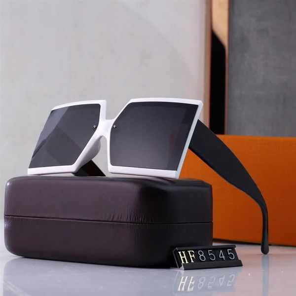 2022 fashion women designer sunglasses millionaire square frame quality outdoor avant-garde whole style glasses with case 8545296h, White;black
2022 fashion women designer sunglasses millionaire square frame quality outdoor avant-garde whole style glasses with case 8545296h, White;black