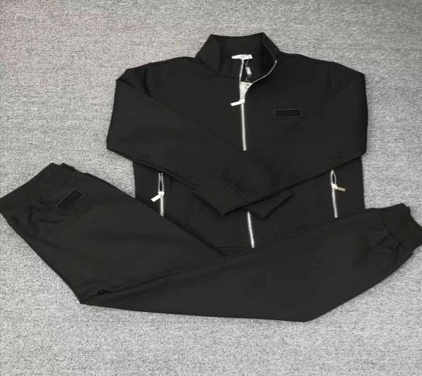 men cotton tracksuit slongsleeve casual sportsuit asian size m3xl6936850, Gray
men cotton tracksuit slongsleeve casual sportsuit asian size m3xl6936850, Gray