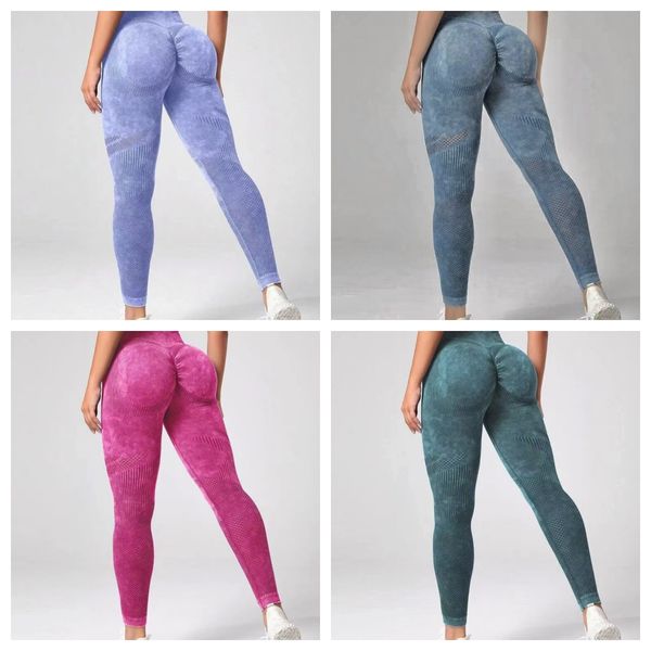 new hollow seamless yoga pants, high waist, peach hips and hip-lifting fitness pants, women's washed scrub tight sweatpants, White;red
new hollow seamless yoga pants, high waist, peach hips and hip-lifting fitness pants, women's washed scrub tight sweatpants, White;red