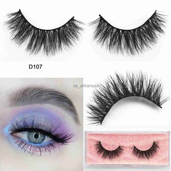 false eyelashes fluffy mink lashes wispy natural long eyelashes 15mm lashes 3d mink eyelashes makeup eyelashes extension faux cils beauty la
false eyelashes fluffy mink lashes wispy natural long eyelashes 15mm lashes 3d mink eyelashes makeup eyelashes extension faux cils beauty la