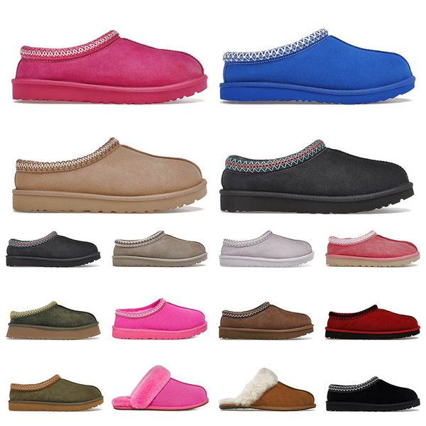 designer fluffy slipper australia platform slippers ug scuffs wool shoes sheepskin fur real leather classic brand casual women outside slide, Black
designer fluffy slipper australia platform slippers ug scuffs wool shoes sheepskin fur real leather classic brand casual women outside slide, Black