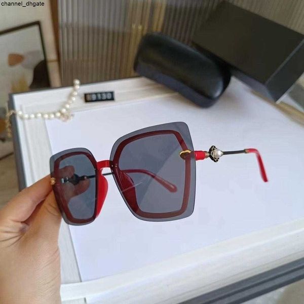 new channel sunglasses female chaoshan camellia same style ins spicy girl street shoot sun protection and strong light protection sunglasses, White;black
new channel sunglasses female chaoshan camellia same style ins spicy girl street shoot sun protection and strong light protection sunglasses, White;black