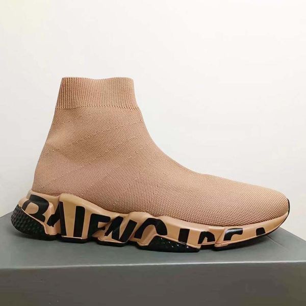 fabric luxe designer shoe classic canvas casual shoes platform black high low men women sport sneakers running tennis005
fabric luxe designer shoe classic canvas casual shoes platform black high low men women sport sneakers running tennis005