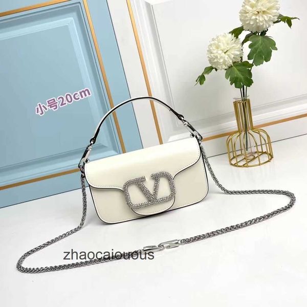 v luxury mini women diamond handbag bags designer buckle valentiinoz handbags classic handheld cowhide shoulder crossbody women's chain
v luxury mini women diamond handbag bags designer buckle valentiinoz handbags classic handheld cowhide shoulder crossbody women's chain