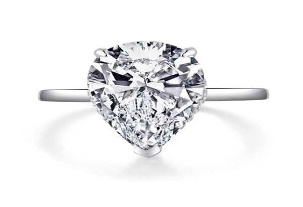 aiyanishi romantic wedding rings jewelry cubic zirconia ring for women men 925 sterling silver 5ct pear rings accessories2599544, Slivery;golden
aiyanishi romantic wedding rings jewelry cubic zirconia ring for women men 925 sterling silver 5ct pear rings accessories2599544, Slivery;golden