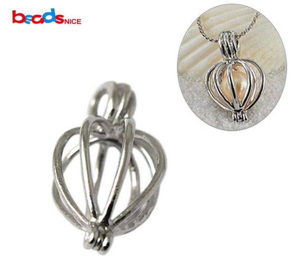 beadsnice whole solid silver 925 ball pendants cage handmade silver cage pendant finding for diy jewelry making id275208414591, Slivery;crystal
beadsnice whole solid silver 925 ball pendants cage handmade silver cage pendant finding for diy jewelry making id275208414591, Slivery;crystal