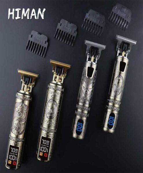 t bald head hair clipper trimmer for men rechargeable mower toutliner barber shaving machine vintage haircut cutter cordless 22017693836
t bald head hair clipper trimmer for men rechargeable mower toutliner barber shaving machine vintage haircut cutter cordless 22017693836