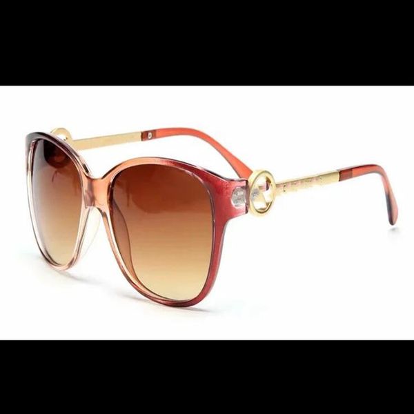 8101 women's metal glasses outdoor sunglasses ladies cycling fashion black eyewear girls driving sun glasses goggl 301r, White;black
8101 women's metal glasses outdoor sunglasses ladies cycling fashion black eyewear girls driving sun glasses goggl 301r, White;black