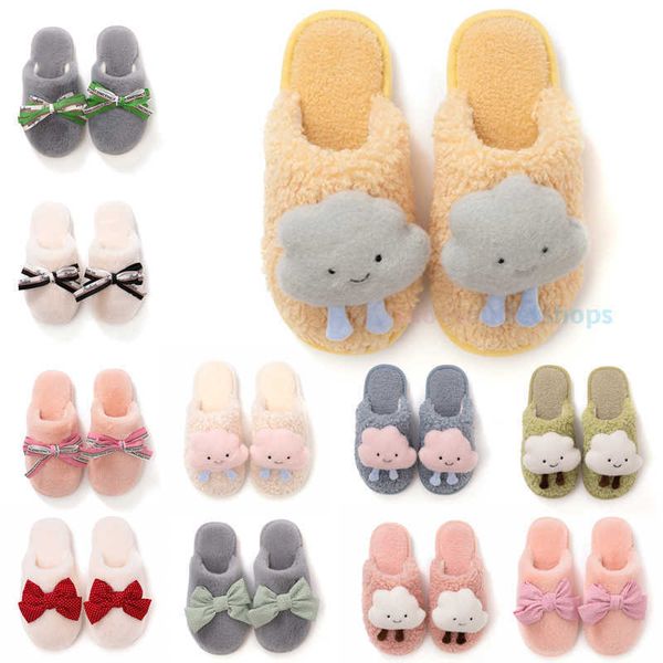 winter women discount fur slippers for red matcha yellow pink white snow slides indoor house outdoor girls ladies furry slipper soft658 ry, Black
winter women discount fur slippers for red matcha yellow pink white snow slides indoor house outdoor girls ladies furry slipper soft658 ry, Black
