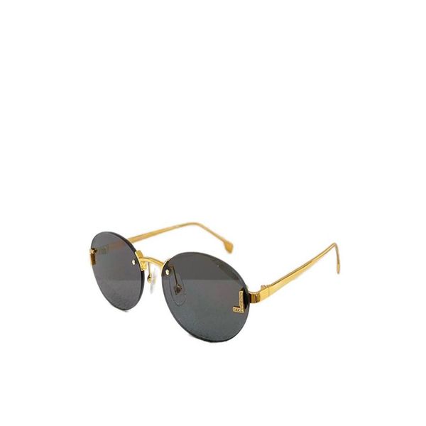 womens sunglasses for women men sun glasses mens fashion style protects eyes uv400 lens with random box and case 4075279v, White;black
womens sunglasses for women men sun glasses mens fashion style protects eyes uv400 lens with random box and case 4075279v, White;black