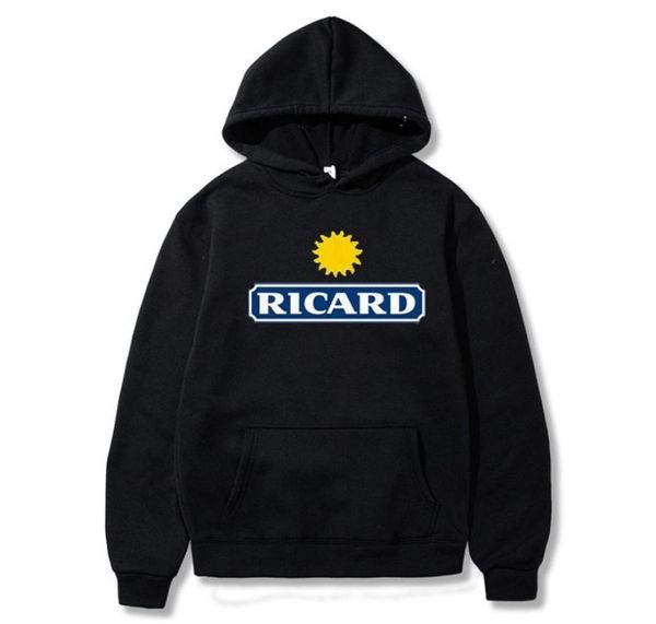 men039s hoodies sweatshirts hoodies sweatshirts men ricard hoodies sweatshirts streetwear hoodie pink clothing polerone winter 8261439, Black
men039s hoodies sweatshirts hoodies sweatshirts men ricard hoodies sweatshirts streetwear hoodie pink clothing polerone winter 8261439, Black