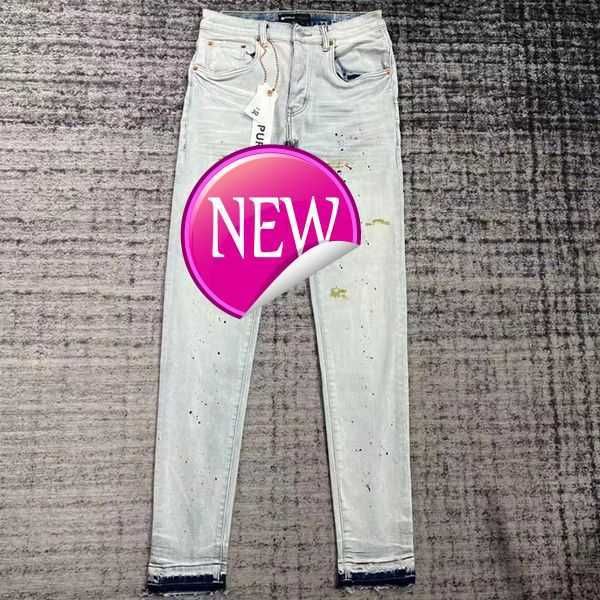 ksubi jeans designer mens purple ripped straight regular denim tears washed old long black designer jeans 4 ykqm, Blue
ksubi jeans designer mens purple ripped straight regular denim tears washed old long black designer jeans 4 ykqm, Blue