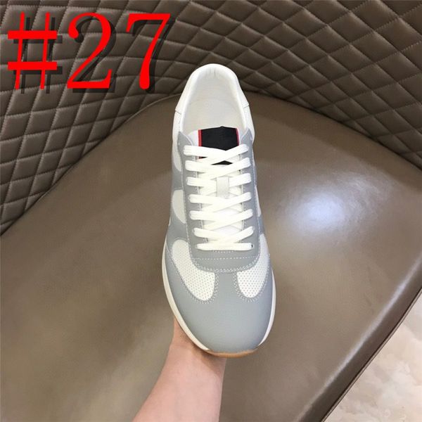 designer low casual shoes mens sneakers sneaker grey fog white black panda syracuse chicago pn dust sail men women trainers sports platform
designer low casual shoes mens sneakers sneaker grey fog white black panda syracuse chicago pn dust sail men women trainers sports platform