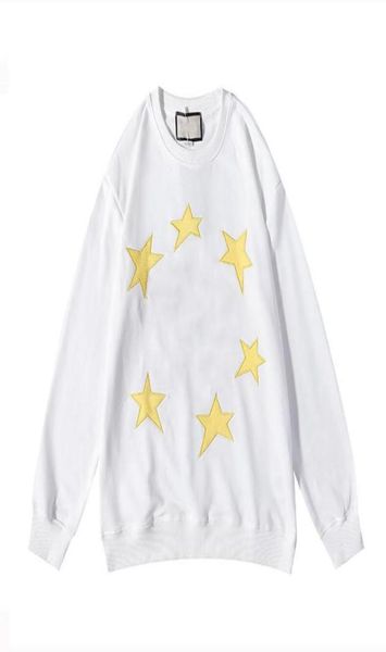 womens mens hoodies fashion letter stars print autumn and winter men039s long sleeve hooded pullover clothes sweatshirt2628919, Black
womens mens hoodies fashion letter stars print autumn and winter men039s long sleeve hooded pullover clothes sweatshirt2628919, Black