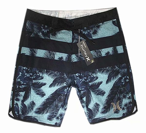 brand new spandex loose low mens casual shorts bermudas shorts board shorts beachshorts quick dry surf pants swimwear swim trunks 7262220, White;black
brand new spandex loose low mens casual shorts bermudas shorts board shorts beachshorts quick dry surf pants swimwear swim trunks 7262220, White;black