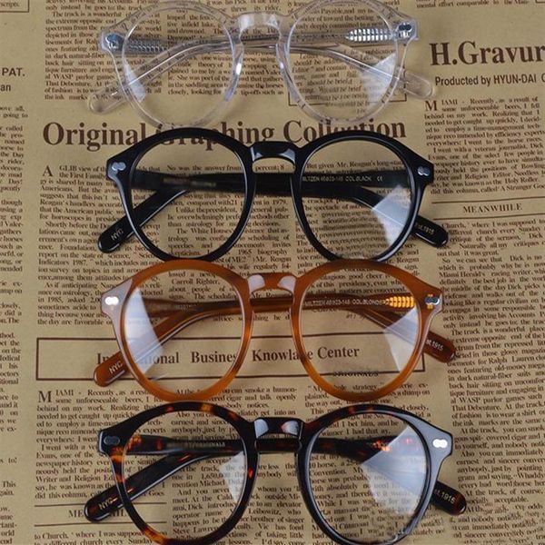 new style 4 colors johnny sun glasses miltzen frames eyewear depp sunglasses brand eyeglasses frame with original box310f, White;black
new style 4 colors johnny sun glasses miltzen frames eyewear depp sunglasses brand eyeglasses frame with original box310f, White;black