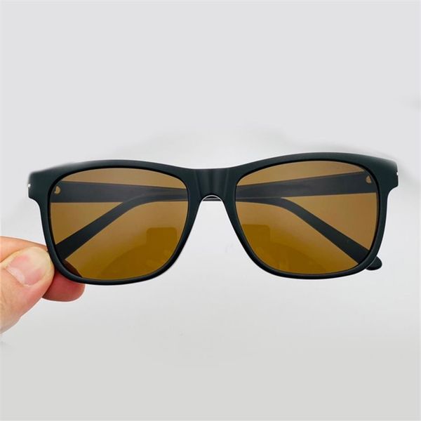 698 new women sunglasses fashion classic square full frame uv protection lens popular summer style sunglasses come wit197s, White;black
698 new women sunglasses fashion classic square full frame uv protection lens popular summer style sunglasses come wit197s, White;black