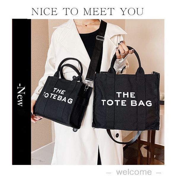 tote bag designer bags single totes designer bag women casual canvas fashion shoulder bag crossbody bag shopping handbag logo 10 model 2size
tote bag designer bags single totes designer bag women casual canvas fashion shoulder bag crossbody bag shopping handbag logo 10 model 2size