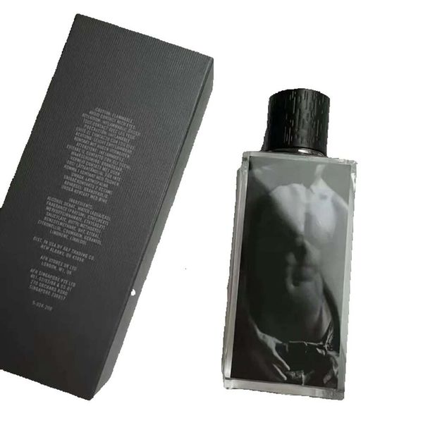 promotion classic men fragrance 100ml fierce perfume eau de cologne 3.4fl.oz long lasting good smell af man parfum spray fast ship high
promotion classic men fragrance 100ml fierce perfume eau de cologne 3.4fl.oz long lasting good smell af man parfum spray fast ship high